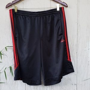 Adidas shorts